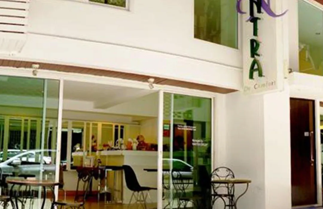 Nantra De Comfort-1