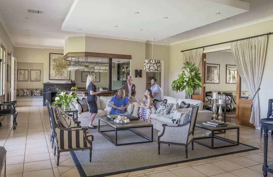 Spicers Clovelly Estate-1