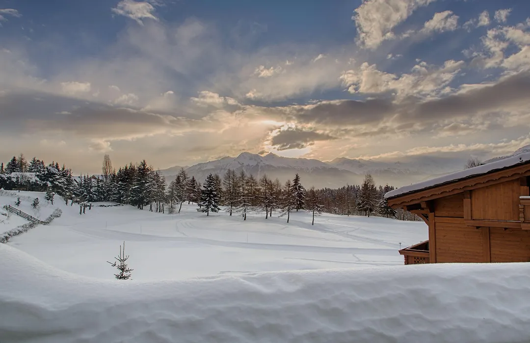 Guarda Golf Hotel & Residences-1