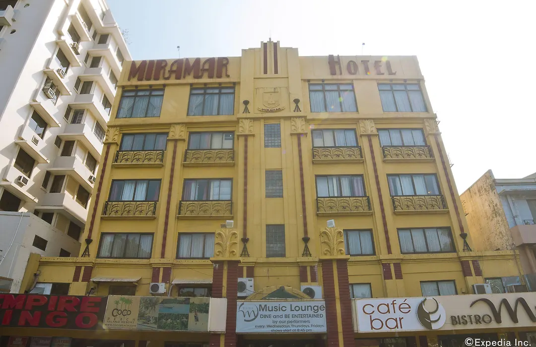 Miramar Hotel-1