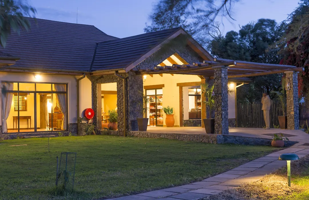 Sweetwaters Serena Camp-1