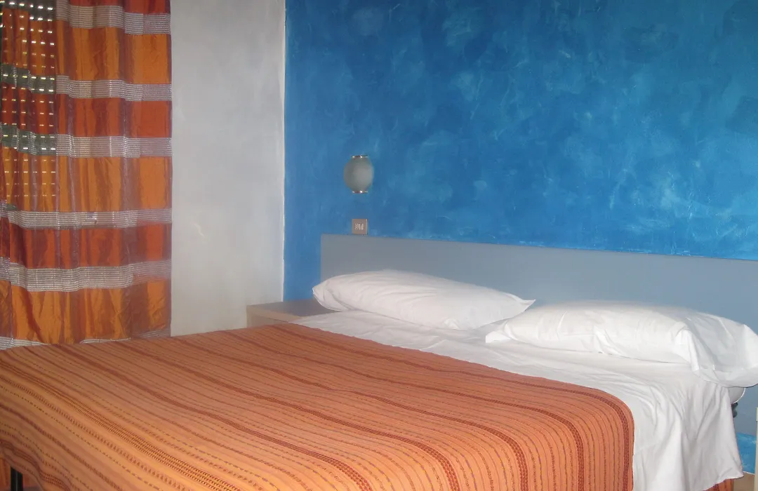 Hotel Bel Sit-1