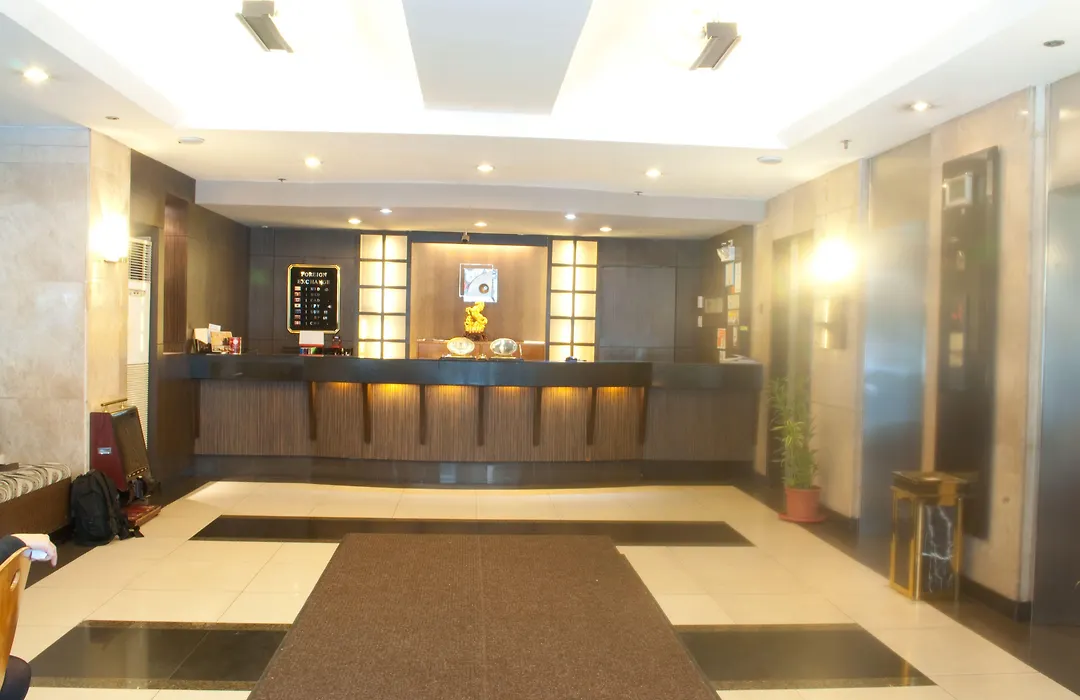 Pearl Garden Hotel-1