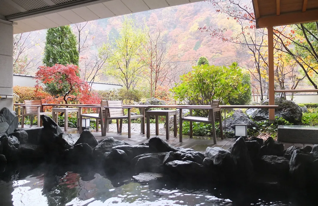 Nikko Senhime Monogatari-1
