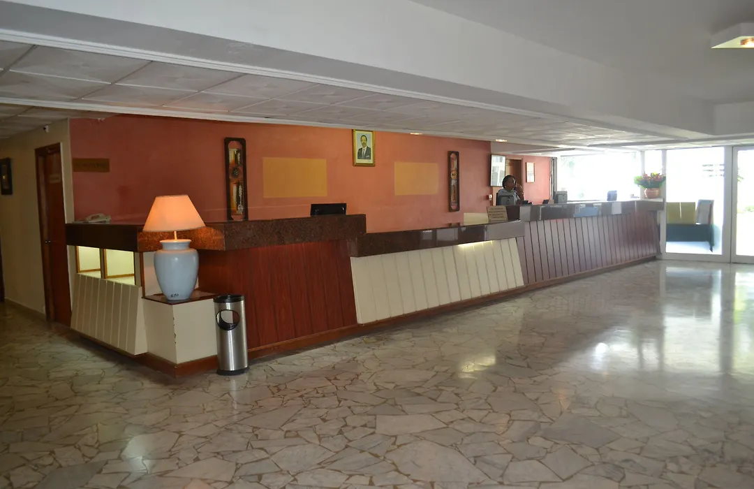 Hotel Sawa-1