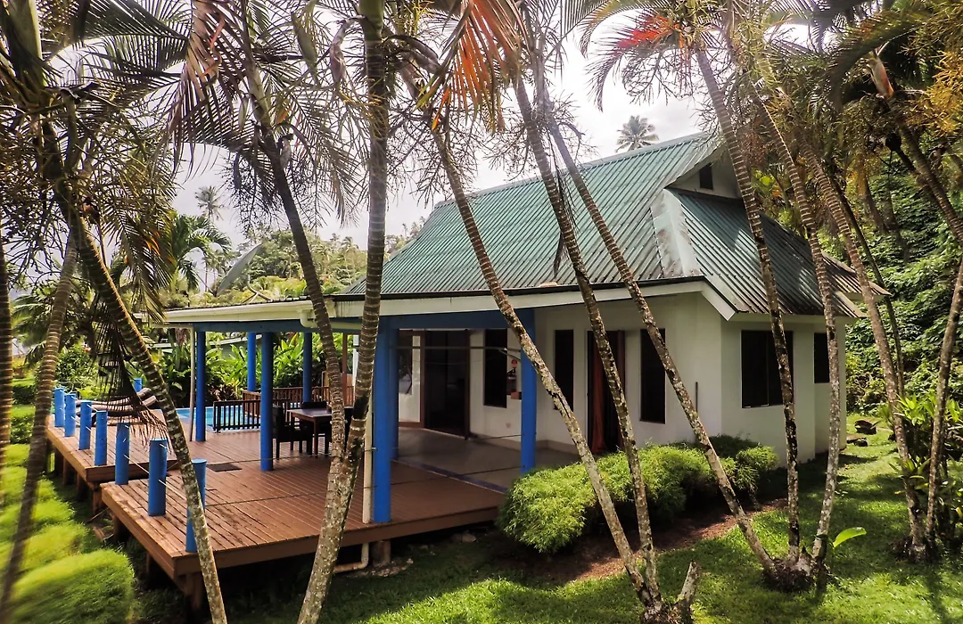 Daku Resort-1