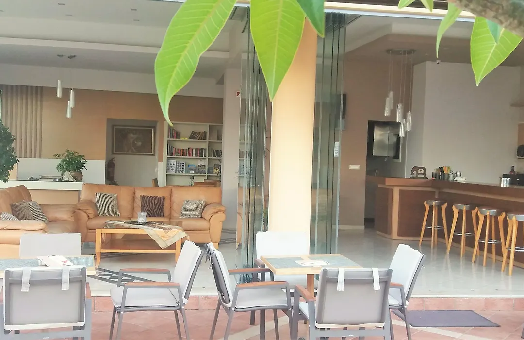 Helios Apartments-1