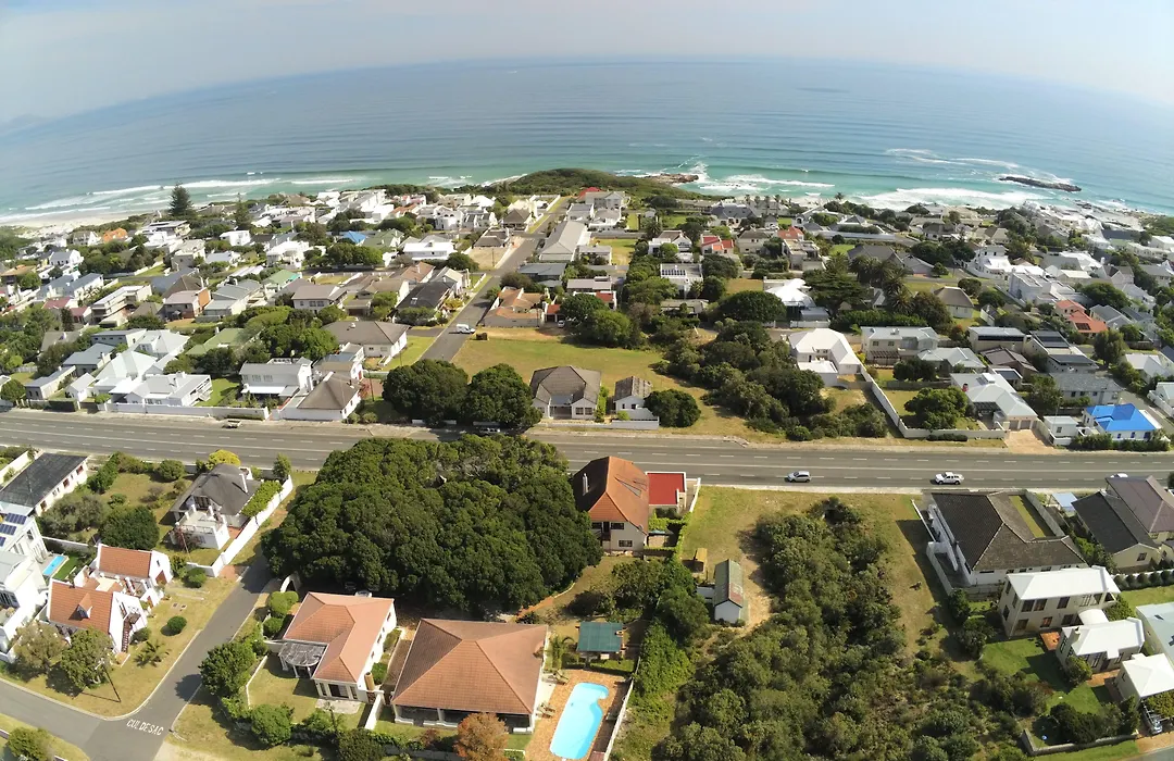 Milkwood Lodge-1
