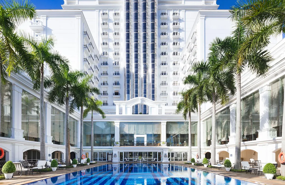 Indochine Palace-1