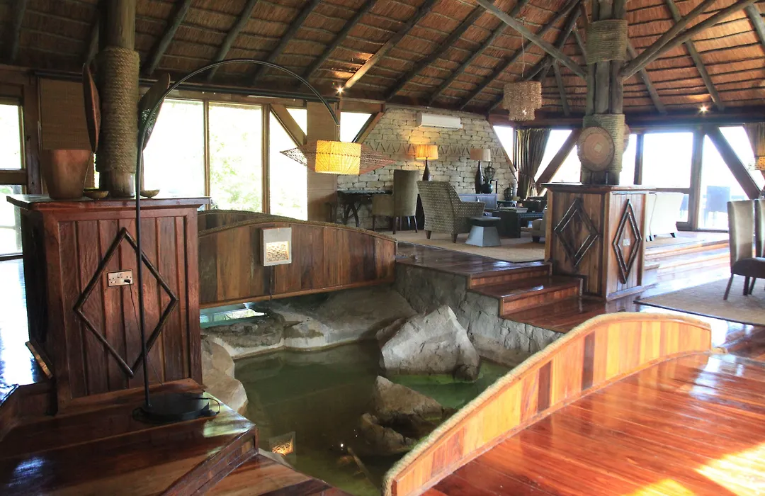 Serena Mivumo River Lodge-1
