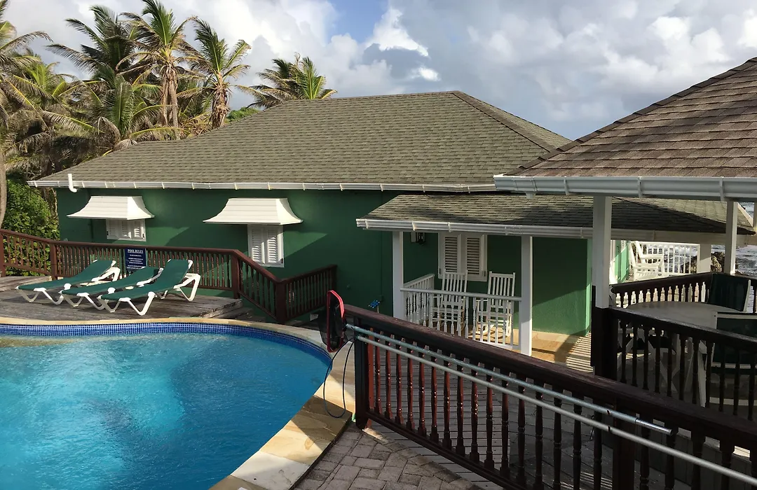 The Atlantis Historic Inn-1