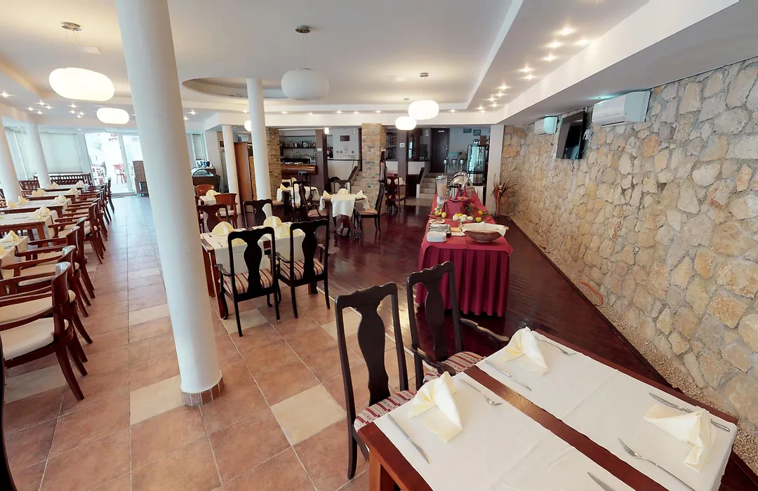 Hotel Belveder-1