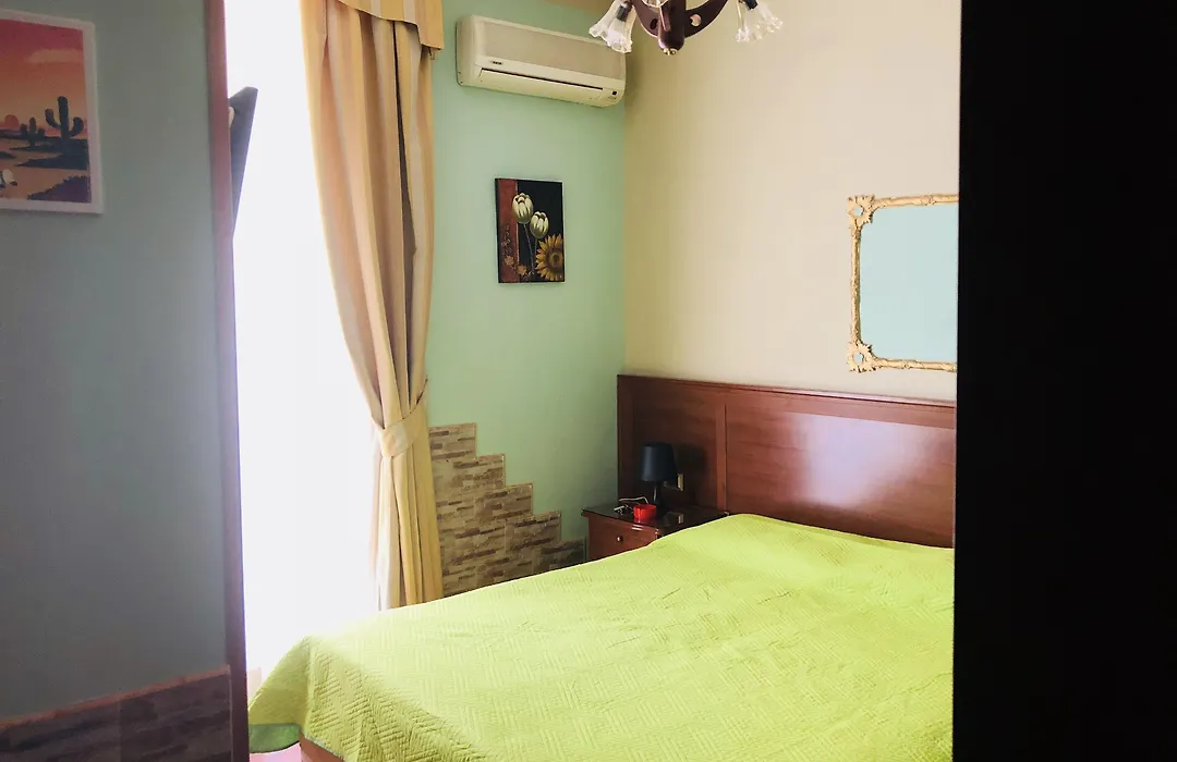 Hotel Iris-1