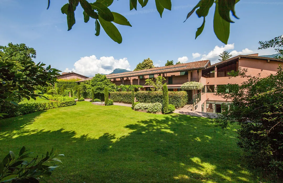 Park Hotel Principe-1