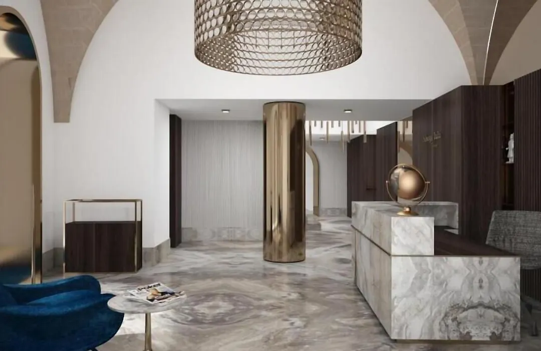 Albergo Italia-1