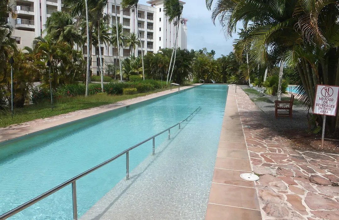 Leopalace Resort Guam-1