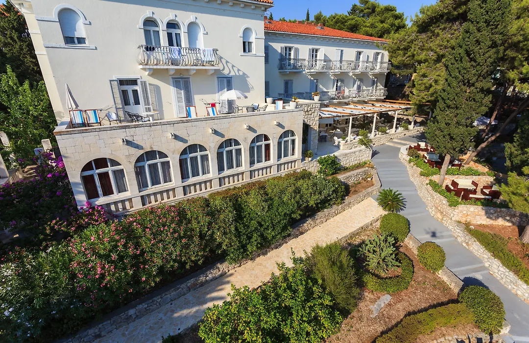 Hotel Moeesy, Blue & Green Oasis - Adults Only-1