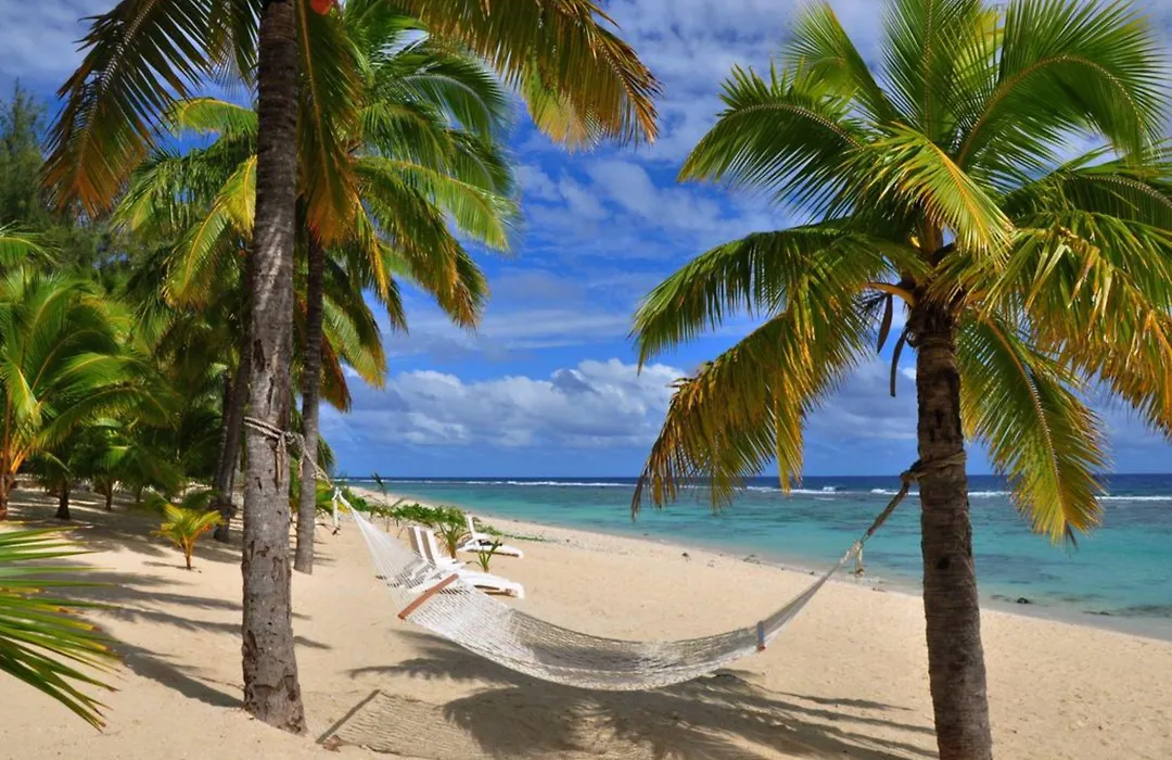 Sunset Resort (Adults Only)-1