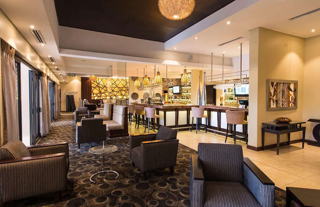 Premier Hotel O.R. Tambo-1