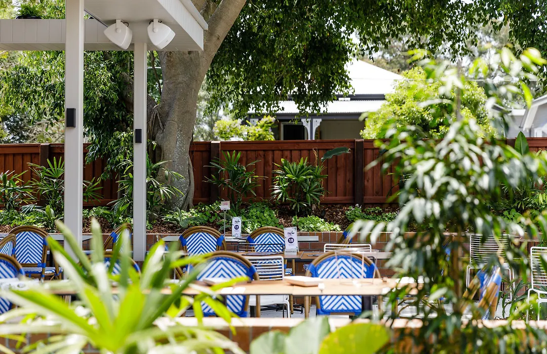 The Waterloo Bay Hotel-1