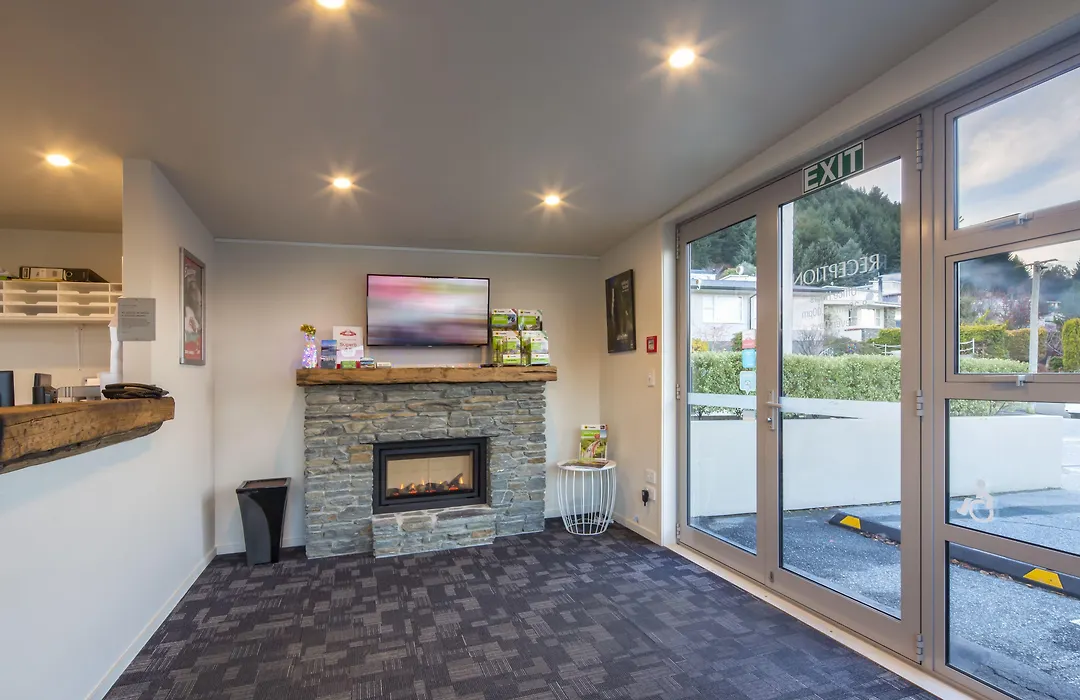 Highview Apartments-1