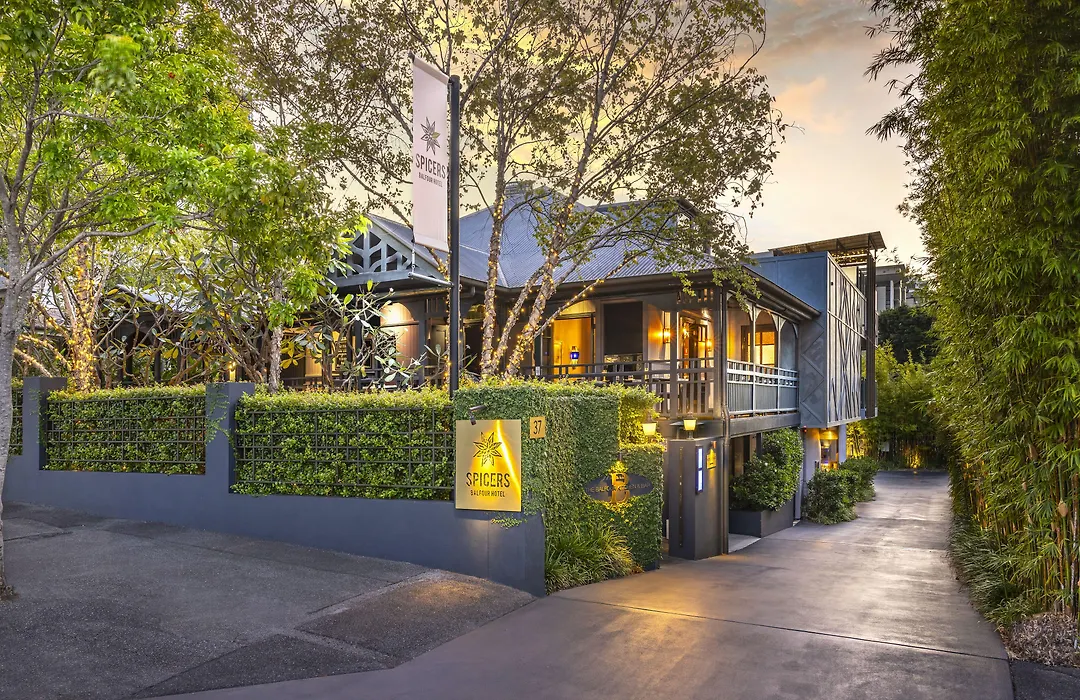 Spicers Balfour Brisbane-1