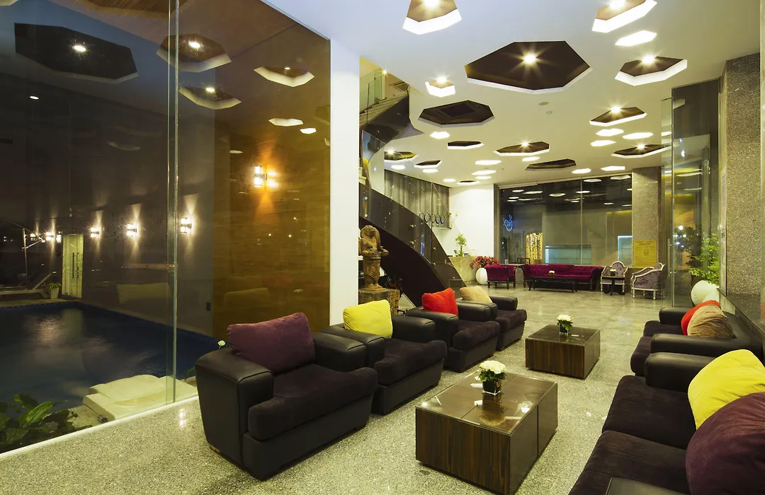 Starlet Hotel-1