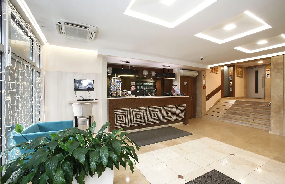 Medos Hotel-1