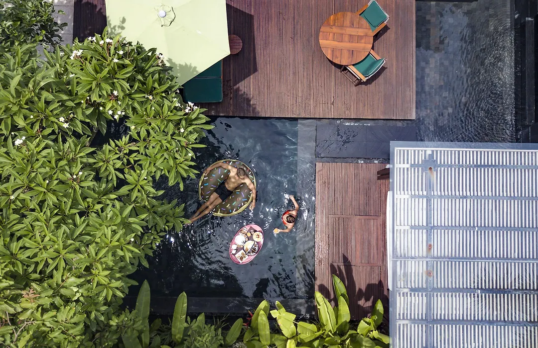 W Bali - Seminyak-1