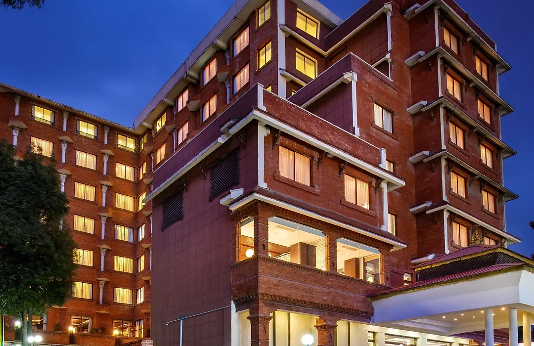 Royal Singi Hotel-1