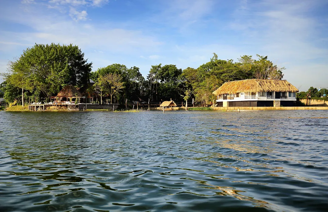 Hotel Maya Internacional-1