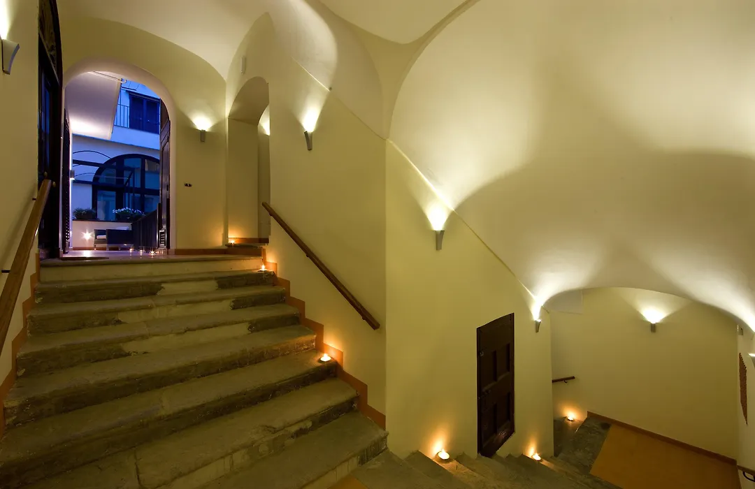 Palazzo Montefusco-1
