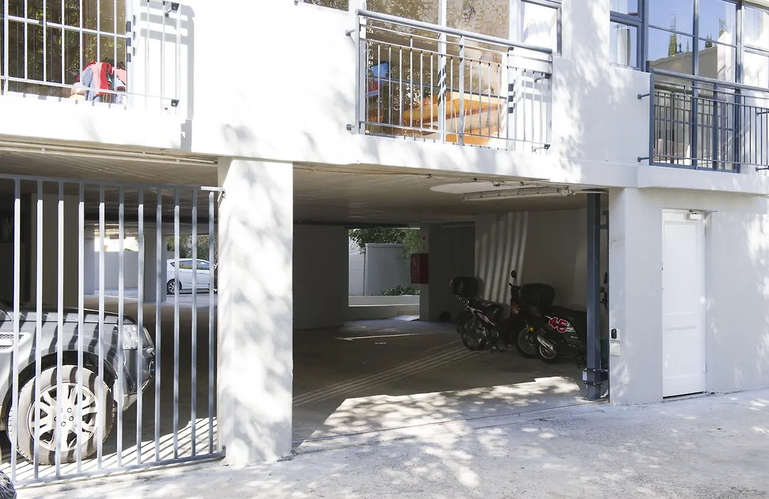 Hippo Boutique Hotel-1