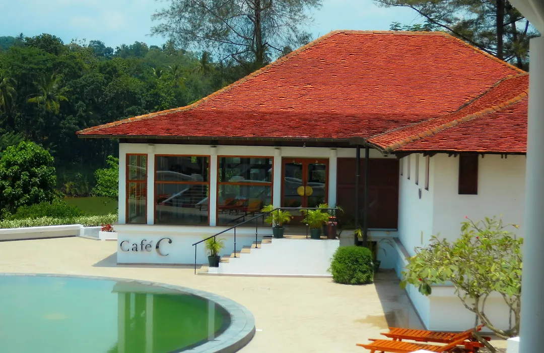 Cinnamon Citadel Kandy-1