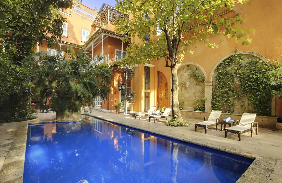 Casa Pestagua Relais Chateaux-1