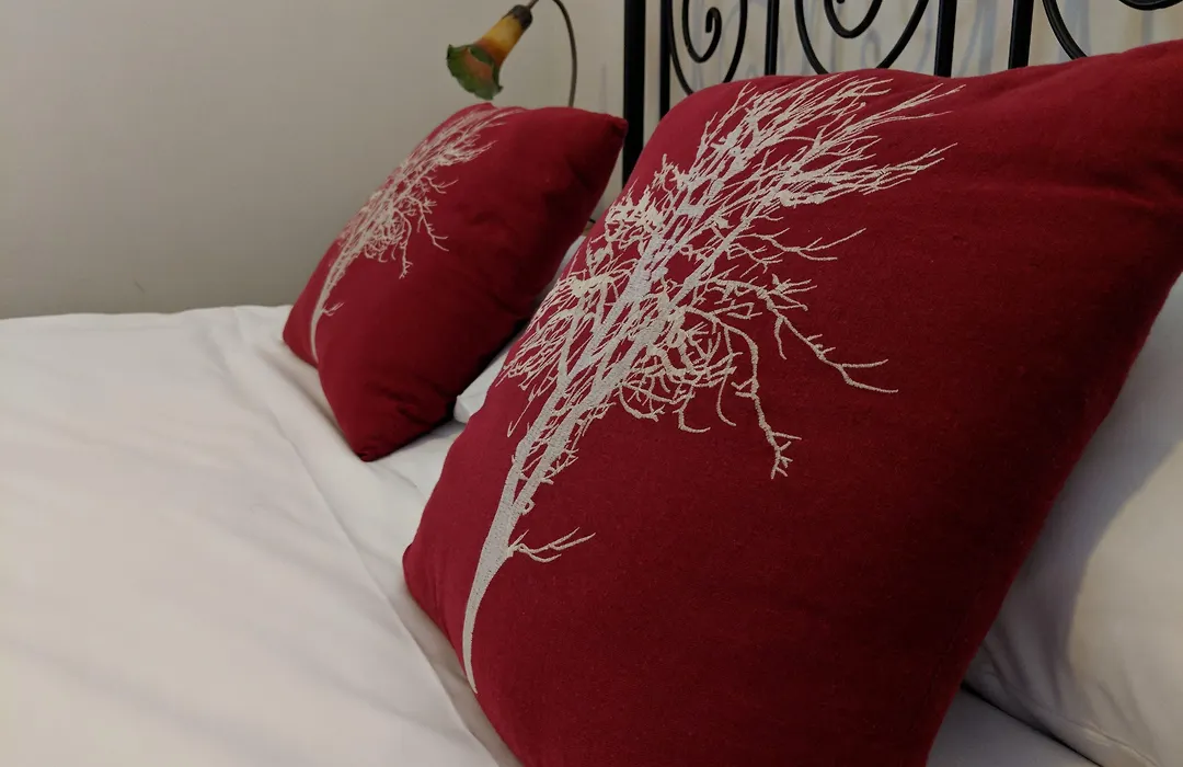 Burwood Bed And Breakfast-1