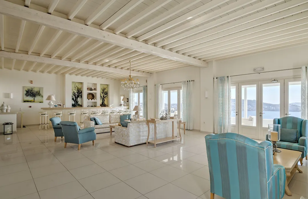 Hotel Alkyon-1