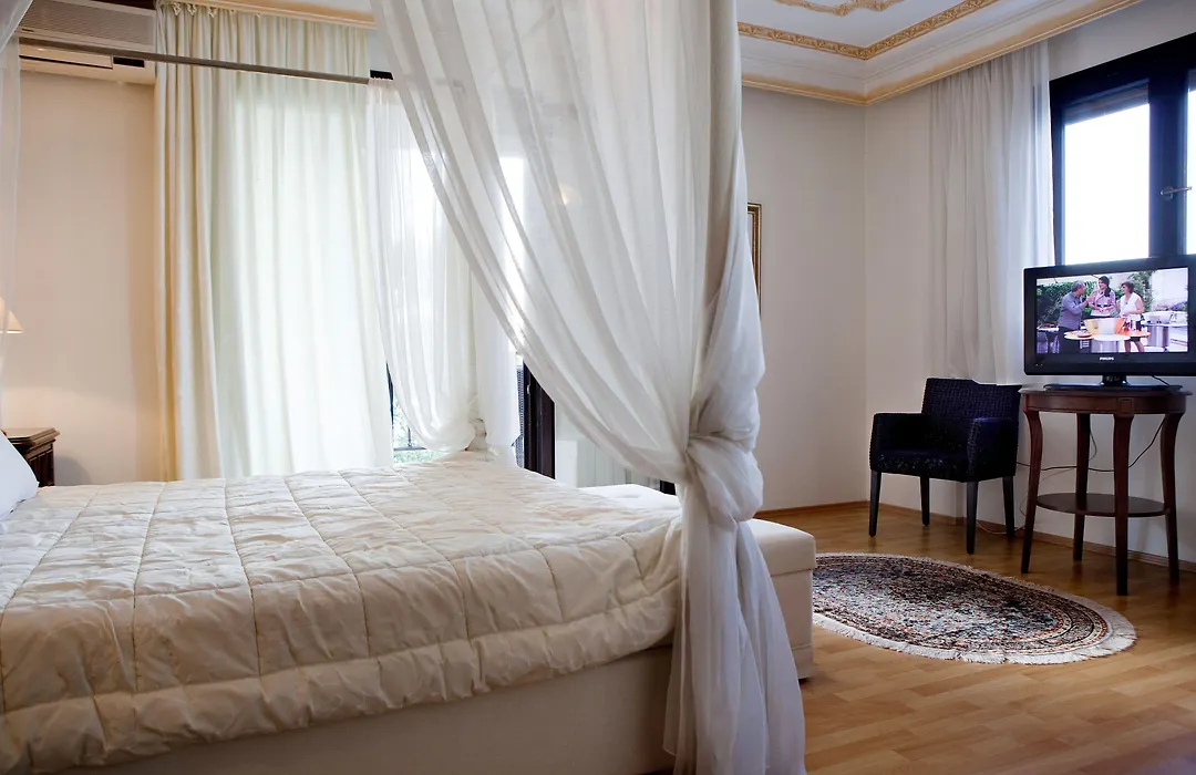 Kymata Hotel-1