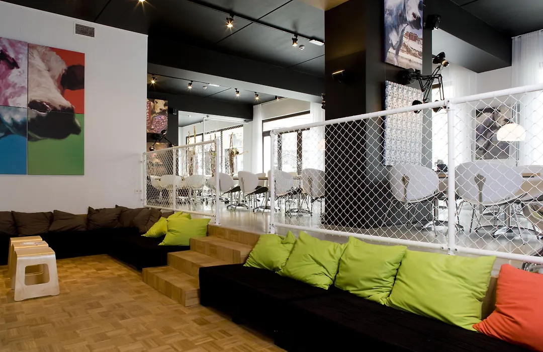 Banks Antwerp-1
