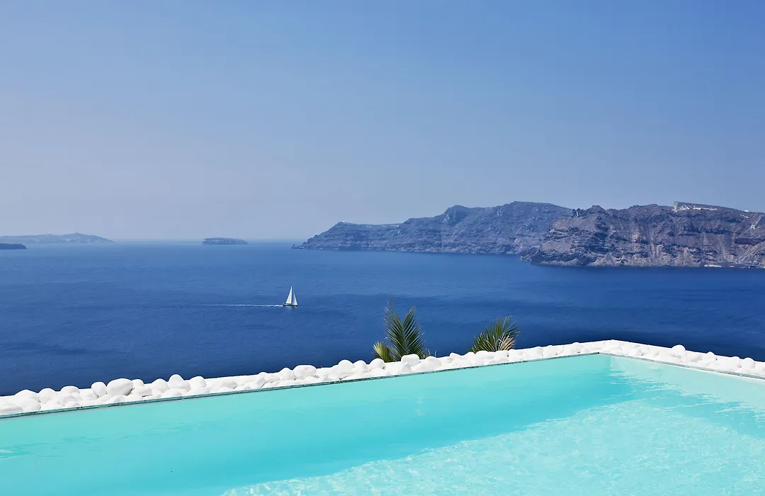 Villaki Oia-1