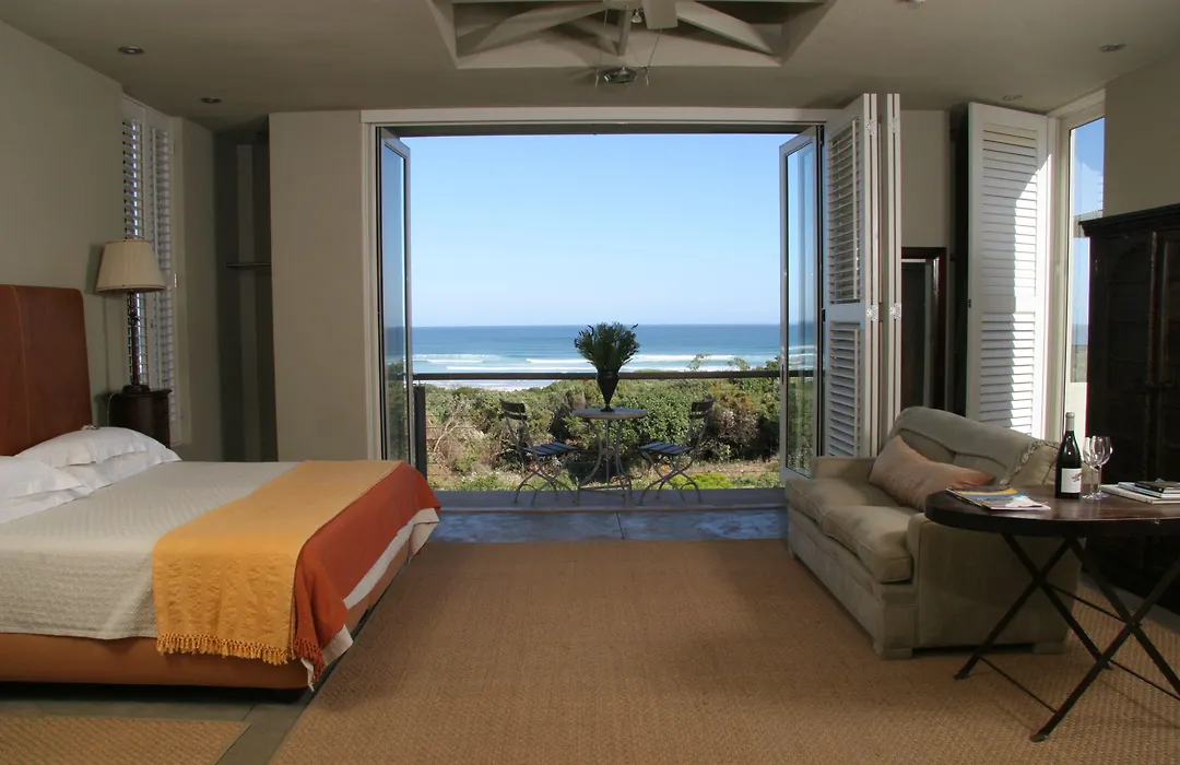 Mosselberg On Grotto Beach-1