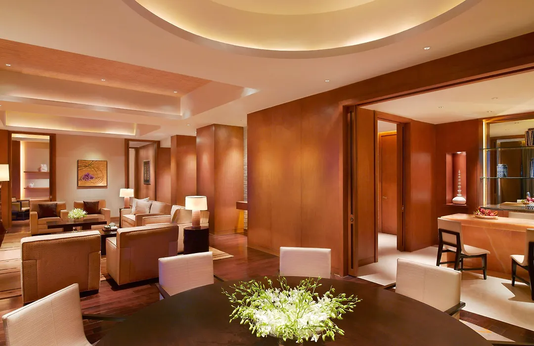 Hyatt Regency Guiyang-1