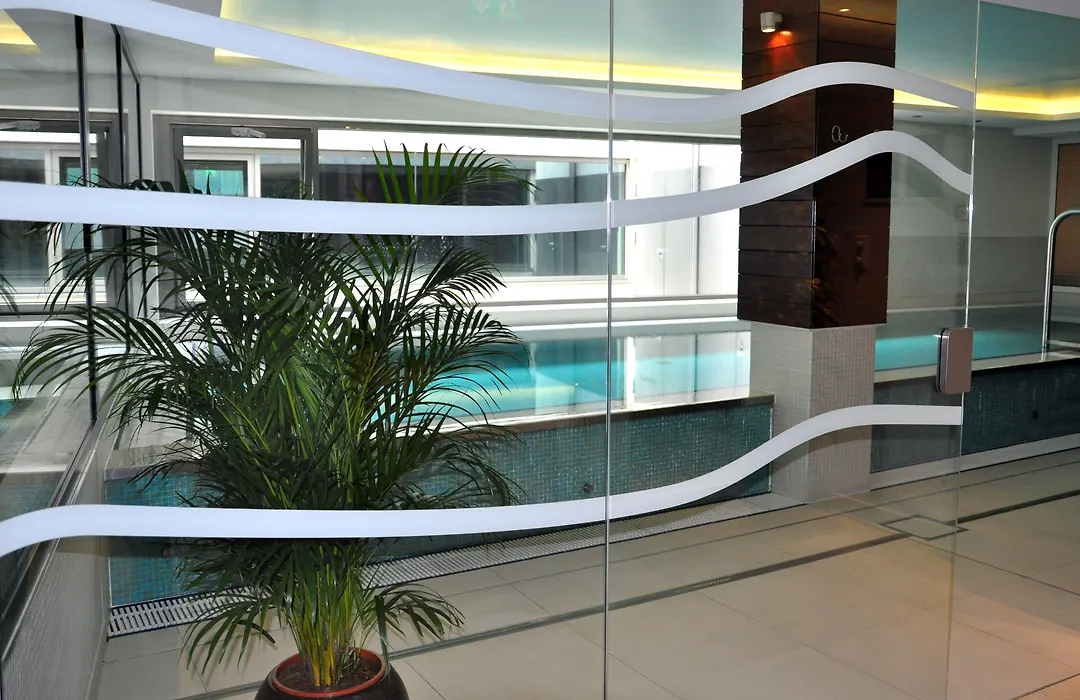 Pestana Berlin Tiergarten-1