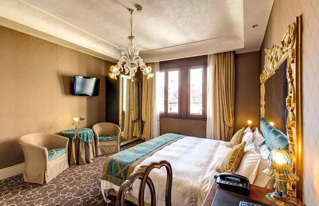 Pesaro Palace-1