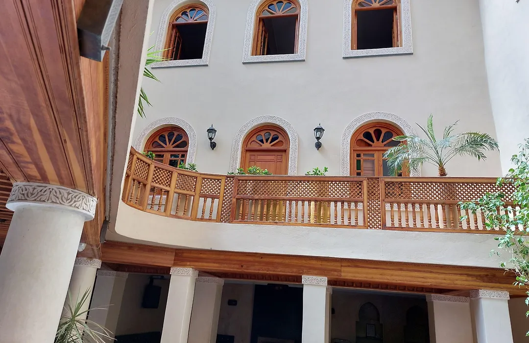 Riad Andalib-1