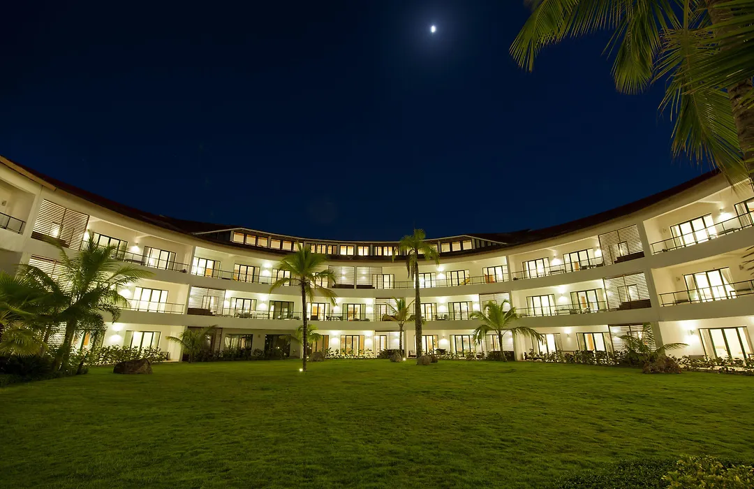 Sublime Samana-1