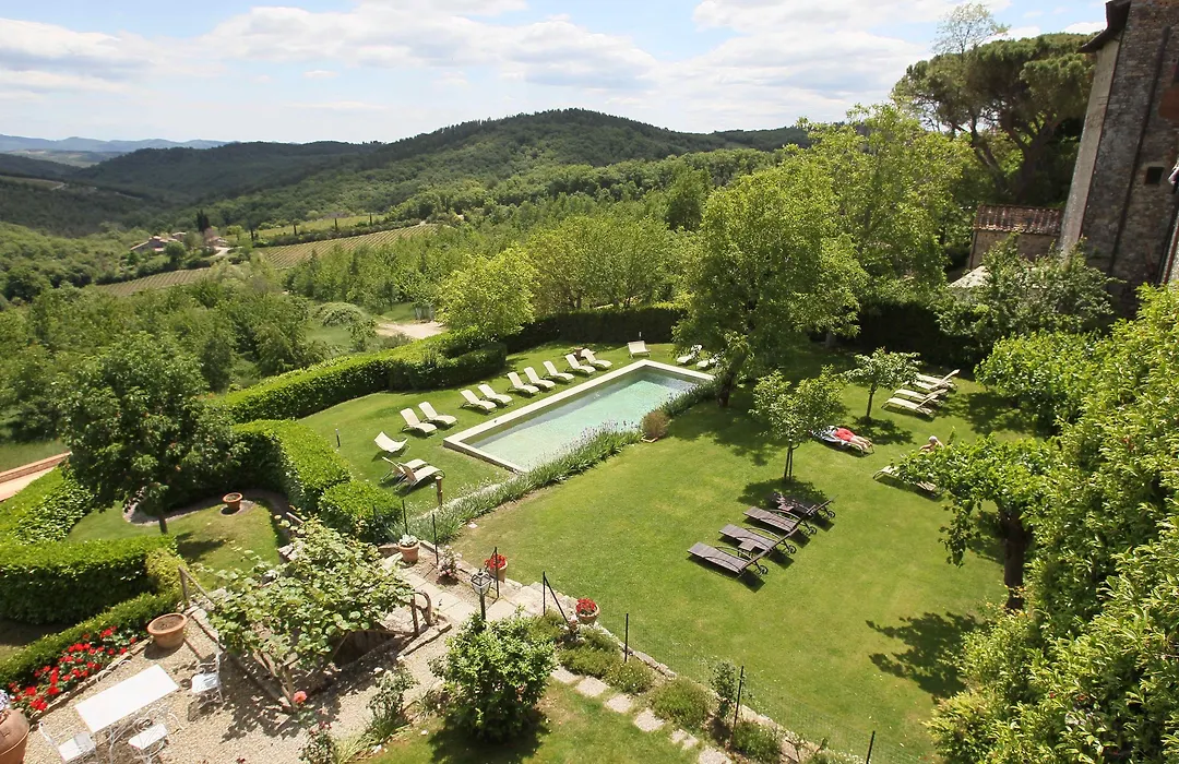 Hotel Palazzo Squarcialupi-1