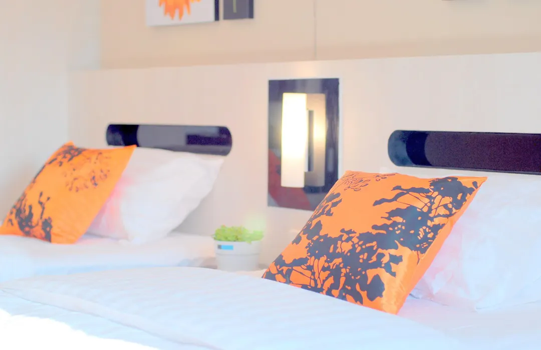 The Inn Saladaeng-1