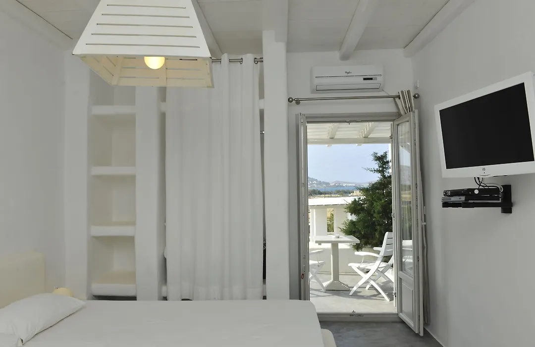 Anemoi Resort-1