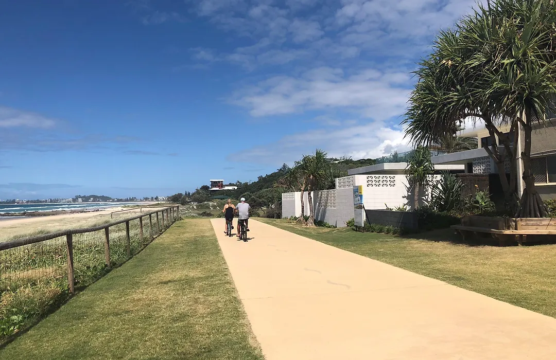 Sanctuary Beach Resort-1